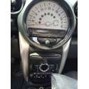 BMW MINI COUNTRYMAN (R60)