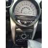 bmw mini countryman (r60) del año 2014