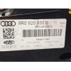 Recambio de cuadro instrumentos para audi q5 (8r) 2.0 16v tfsi referencia OEM IAM 8R0920930B  503002381102