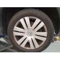 VOLKSWAGEN PASSAT B6 (3C2)