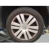volkswagen passat b6 (3c2) del año 2005