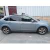ford focus lim. (cb4) del año 2008