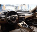 BMW 3 (E90)
