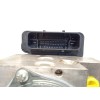 Recambio de abs para bmw 7 (f01, f02, f03, f04) 730 d referencia OEM IAM 34516856841 34516860164 269587