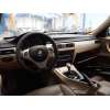 bmw 3 (e90) del año 2006