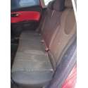 SEAT LEON (1P1)