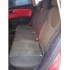 seat leon (1p1) del año 2009