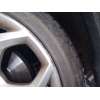 ford mondeo iv (ba7) del año 2010