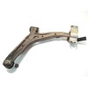 Recambio de brazo suspension inferior delantero derecho para mercedes-benz clase cla (w117) shooting brake cla 220 d (117.903) r