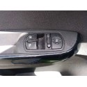 OPEL CORSA E
