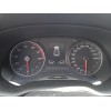 Recambio de cuadro instrumentos para seat ateca (kh7, khp) 1.5 tsi referencia OEM IAM 5F0920750F  