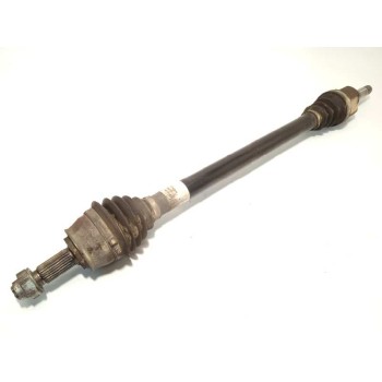 TRANSMISION DELANTERA DERECHA 51783852 