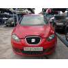seat altea (5p1) del año 2005
