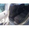 peugeot 307 break/sw (s2) del año 2005