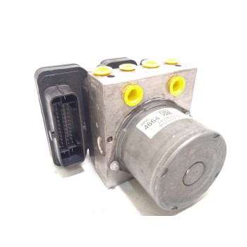 Recambio de abs para opel astra k lim. 5türig dynamic referencia OEM IAM 39064664 2265106455 269837