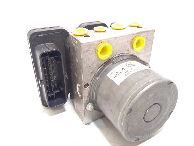 ABS 39064664 2265106455 269837