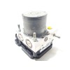 Recambio de abs para citroën c4 spacetourer 1.5 feel referencia OEM IAM 9812786180 0265956353 970025