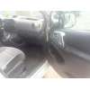 citroën berlingo cuadro del año 2010