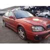 subaru legacy berl./familiar b12 (be/bh) del año 2003