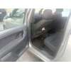 skoda roomster (5j7) del año 2010