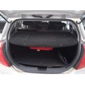 KIA CEE'D HATCHBACK (ED)