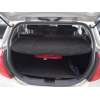 kia cee´d hatchback (ed) del año 2008