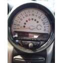 BMW MINI COUNTRYMAN (R60)