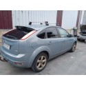 FORD FOCUS LIM. (CB4)