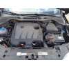 seat ibiza iv (6j5, 6p1) del año 2013