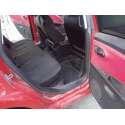 SEAT LEON (1P1)