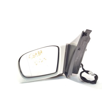 RETROVISOR IZQUIERDO A2518104916 A2518100193 