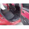 seat leon (1p1) del año 2009