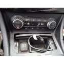 MERCEDES-BENZ CLASE A (W176)