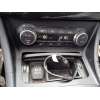 mercedes-benz clase a (w176) del año 2013