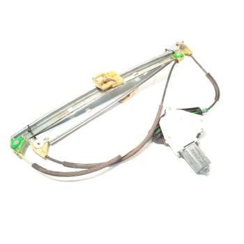 Recambio de elevalunas delantero izquierdo para audi q5 (8r) 2.0 16v tfsi referencia OEM IAM 8R0837461E  8K0959801B