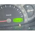 SSANGYONG RODIUS I