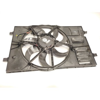 ELECTROVENTILADOR 5Q0959455BE 