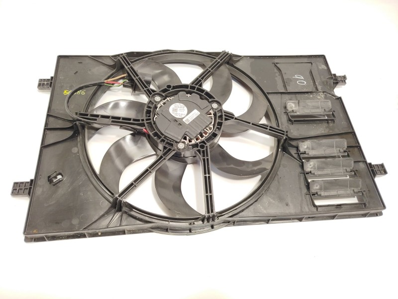 ELECTROVENTILADOR 5Q0959455BE 