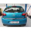 citroën c3 ii (sc_) del año 2015