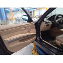 BMW 3 (E90)