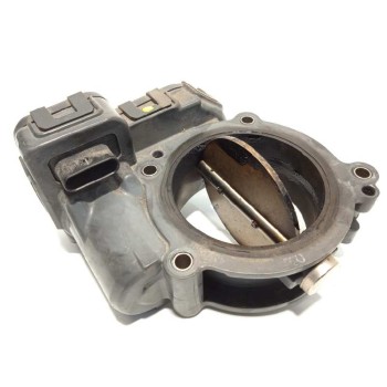 CAJA MARIPOSA A6510900470 6510900470 0280750573