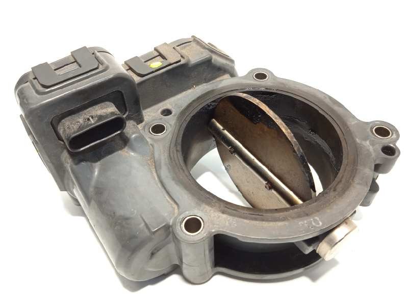 CAJA MARIPOSA A6510900470 6510900470 0280750573