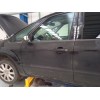 ford s-max (wa6) del año 2006