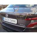 FIAT TIPO SEDÁN (356_, 357_)