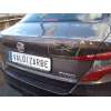 fiat tipo sedán (356_, 357_) del año 2017