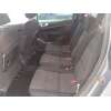 peugeot 307 break/sw (s2) del año 2005