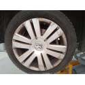 VOLKSWAGEN PASSAT B6 (3C2)