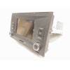 Recambio de sistema audio / radio cd para seat leon (5f1) 1.6 tdi referencia OEM IAM 5F0035871 5F00358712ZZ 