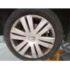 volkswagen passat b6 (3c2) del año 2005