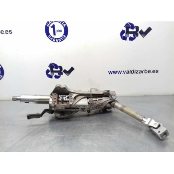 Recambio de columna direccion para mercedes-benz clase gla (w156) gla 200 cdi (156.908) referencia OEM IAM A2464602316 A24646004